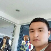 ���������� ����������, ������� �����������, 32