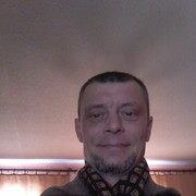  ,   , 49 ,   ,   , c 