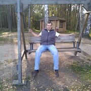  ,   , 36 ,   c 