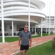  ,   Spartak, 43 ,     , c 