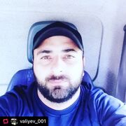 ���������� ������, ���� ������� ������, 37 ���, ������������ ��� ������, ����� � ���������