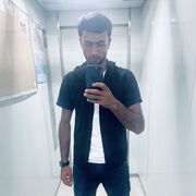  ,   , 34 ,   ,   , c , 