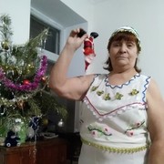  ,   , 74 ,   ,   , c 