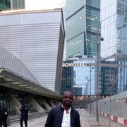 ���������� ���������, ���� ������� ����, 37 ���, ������������ ��� ������, ����� � ���������, c�������� ���������