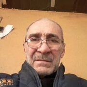  ,   , 58 ,   ,   