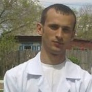  ,   Dmitrii, 40 ,   