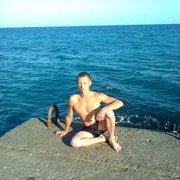  ,   , 41 ,   ,   , c , 