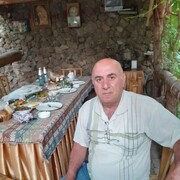  -,   Nshan, 65 ,   ,   