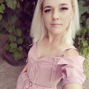  ,   , 29 ,     , c 