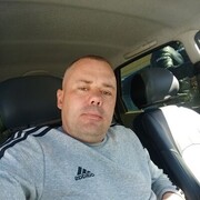 ���������� ������, ���� ������� ������, 41 ���, ������������ ��� ������, ����� � ���������, c�������� ���������, ���������