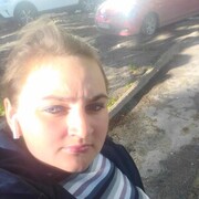  ,  , 32