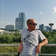 ���������� �����, ���� ������� �����, 38 ���, ������������ ��� ������, ����� � ���������