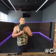  ,   , 41 ,     , c 