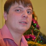 ���������� ������, ���� ������� Andrei, 40 ���, ������������ 