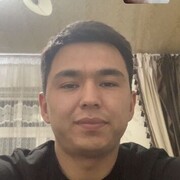 ���������� �������, ���� ������� �����, 31 ���, ������������ ��� ������, ����� � ���������