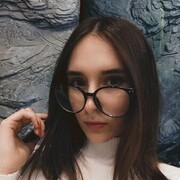  ,  , 23