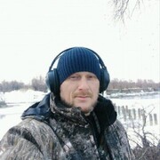  ,   Roman, 45 ,   ,   , c , 
