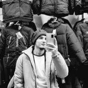 ,   Akromcik, 20 ,   ,   