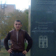 ���������� ������, ���� ������� XACHIK, 29 ���, ������������ ��� ������