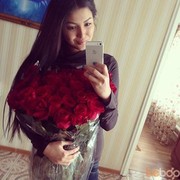  ,   , 36 ,   ,   , c 
