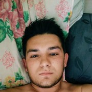  ,   , 31 ,   ,   , c 
