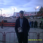  ,   , 32 ,     , c 