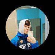  Adiyaman,   , 23 ,   ,   
