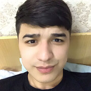 ���������� �����������, ���� ����� �����, 24 ����, ������������ ��� ������, ����� � ���������