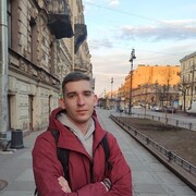 ���������� ���������, ���� ������� ��������, 26 ���, ������������ ��� c�������� ���������