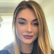 ���������� ���������, ���� ������� ���������, 32 ����, ������������ ��� ������, ����� � ���������, c�������� ���������