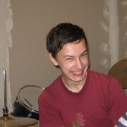 ���������� ������, ���� ������� ����, 34 ����, ������������ ��� ������, ����� � ���������