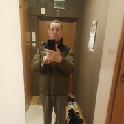 ���������� ������, ���� ������� Victor, 49 ���, ������������ ��� ������, ����� � ���������