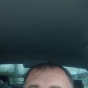  --,   , 42 ,   ,   