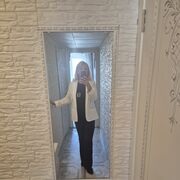  ,   , 47 ,   c 