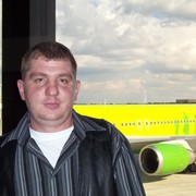  Rietberg,   Slawa, 44 ,   ,   , c 