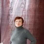  ,   , 63 ,     , c , 