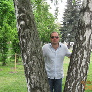  ,   , 42 ,     , c 