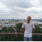  Cerny Most,  , 23