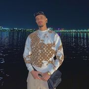  ,   Mansour, 26 ,   ,   