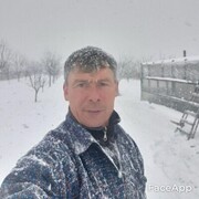  ,   , 50 ,   ,   , c 