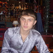  ,    , 32 ,   