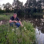 ���������� �����-���������, ���� ������� ������, 44 ����, ������������ ��� ����� � ���������, c�������� ���������