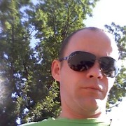  ,   , 44 ,   , 