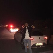  ,   Aymen, 25 ,   ,   