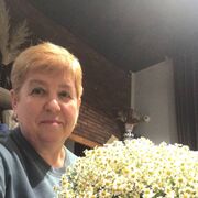  ,   , 58 ,   ,   