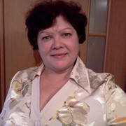 ���������� ������������, ���� ������� ������, 68 ���, ������������ ��� ����� � ���������, c�������� ���������