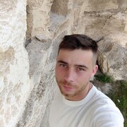 ���������� �������, ���� ������� �������, 30 ���, ������������ ��� ���������