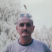  ,   PLATONIY, 54 ,   