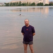 ���������� �����-���������, ���� ������� ����, 41 ���, ������������ ��� ������, ����� � ���������