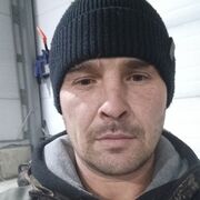 ���������� ������, ���� ������� �����, 37 ���, ������������ ��� ������, ����� � ���������